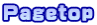 Pagetop