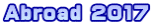 Abroad 2017