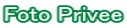 Foto Privee