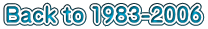 Back to 1983-2006