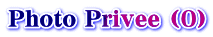 Photo Privee (0)