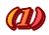 (1)
