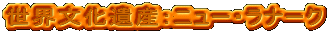 EYFj[Ei[N