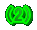 (2)