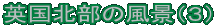 pk̕iiRj