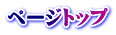 y[Wgbv