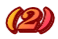 (2)
