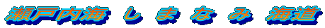 ˓C@@܁@ȁ@݁@C
