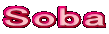 Soba
