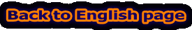 Back to English page