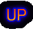 UP