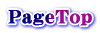 PageTop