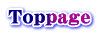 Toppage