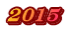 2015