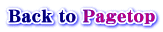 Back to Pagetop
