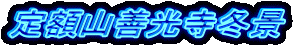 zRP~i