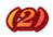 （２）