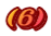 (6)