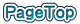 PageTop