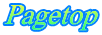 Pagetop
