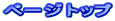 y[Wgbv