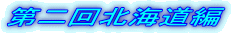 kC