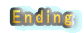 Ending