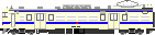 4564_0.gif