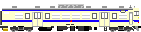 4564_1.gif