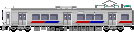 1685_0.gif