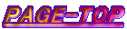 PAGE-TOP