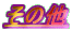 ̑