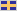 sverige