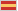 espanol