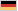 deutschland