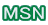 MSN