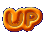 UP