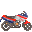 piyo_i_045_11.gif