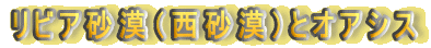 rAijƃIAVX