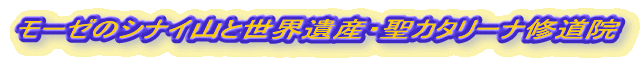 [[̃ViCRƐEYEJ^[iC@