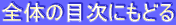 Ŝ̖ڎɂǂ