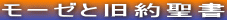 [[Ƌ񐹏