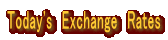 Today's@Exchange@Rates