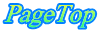 PageTop