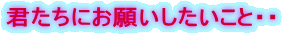 Nɂ肢ƁEE