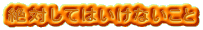 ΂Ă͂Ȃ
