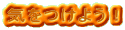C悤I