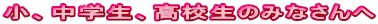 AwAẐ݂Ȃ