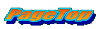 PageTop