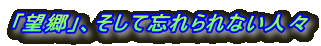 u]vAĖYȂlX